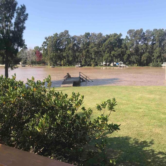 Playa Tapitos *